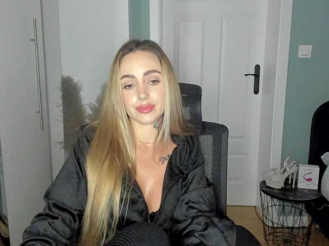SEXYcoralie