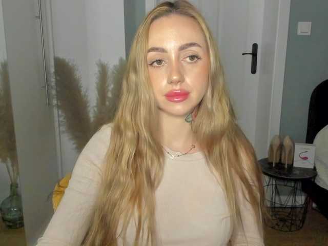 SEXYcoralie