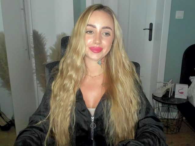 SEXYcoralie