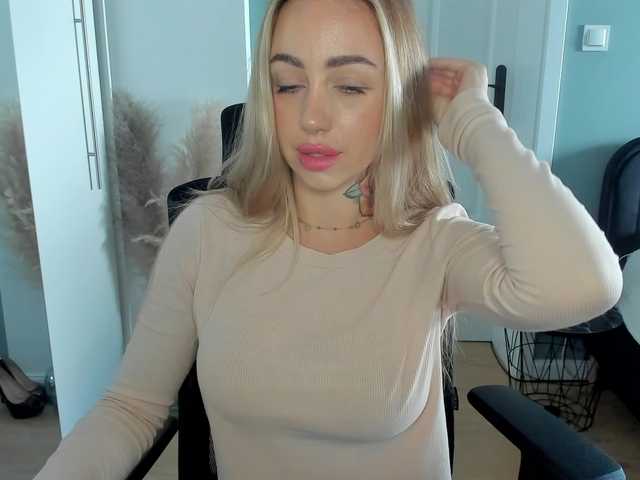 SEXYcoralie