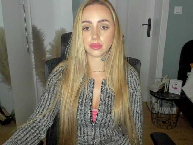 SEXYcoralie