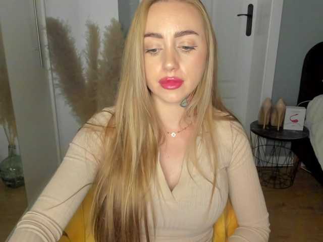 SEXYcoralie