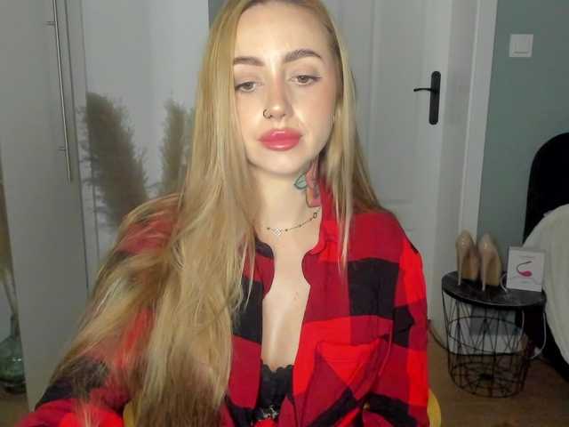  SEXYcoralie chat room