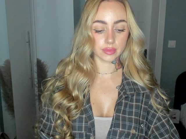 SEXYcoralie