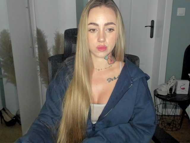 SEXYcoralie