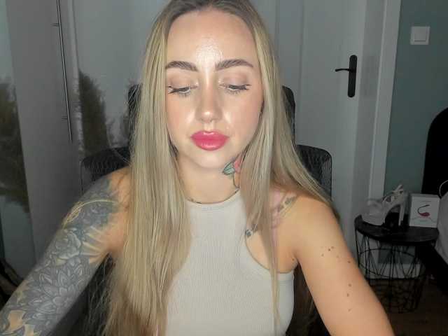 SEXYcoralie