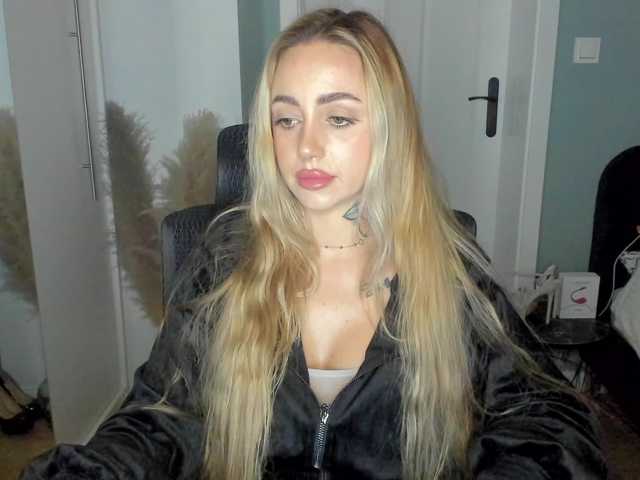 SEXYcoralie