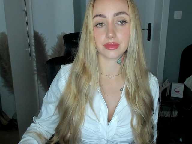 SEXYcoralie