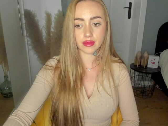 SEXYcoralie