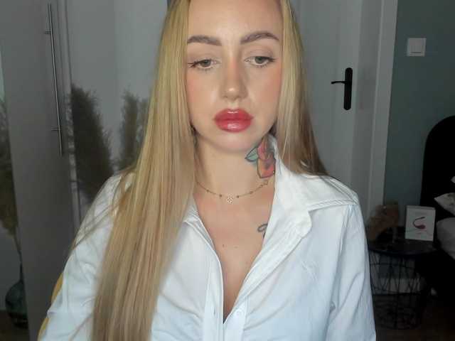 SEXYcoralie