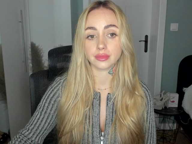 SEXYcoralie