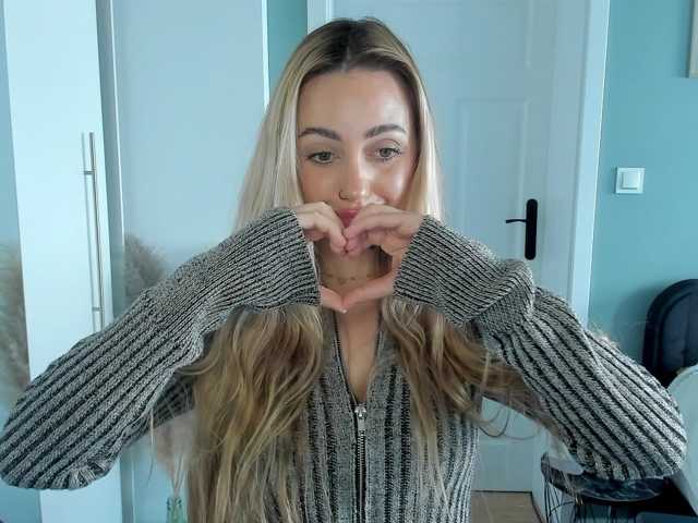 SEXYcoralie