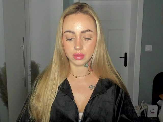 SEXYcoralie