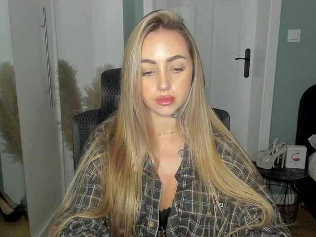 SEXYcoralie