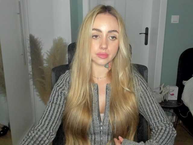 SEXYcoralie