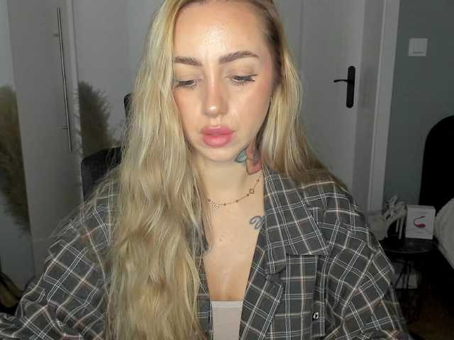 SEXYcoralie