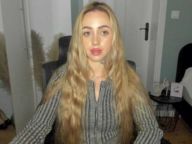 SEXYcoralie