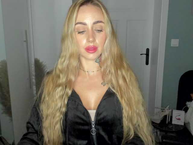 SEXYcoralie