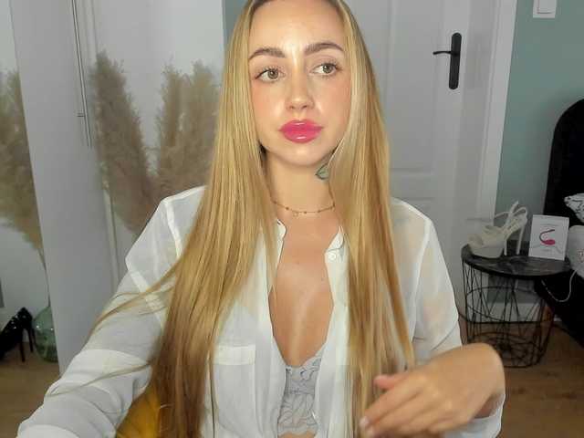 SEXYcoralie