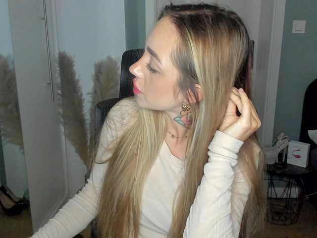SEXYcoralie