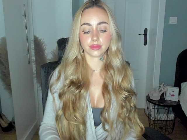 SEXYcoralie