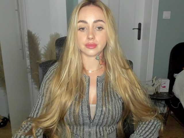 SEXYcoralie