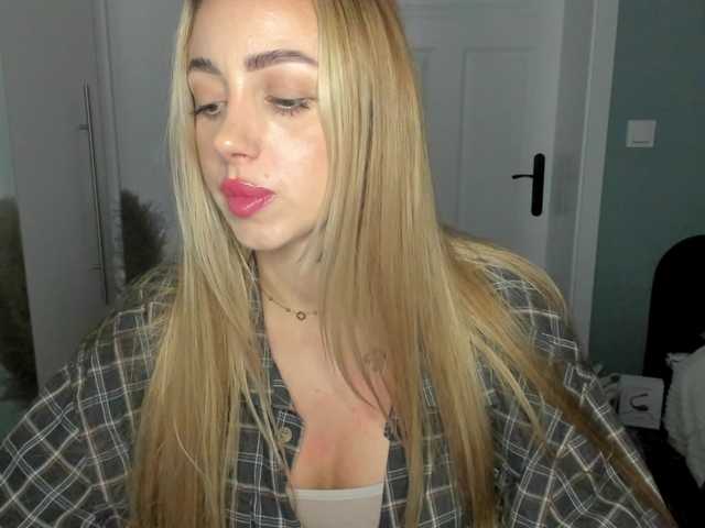 SEXYcoralie
