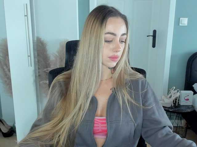 SEXYcoralie