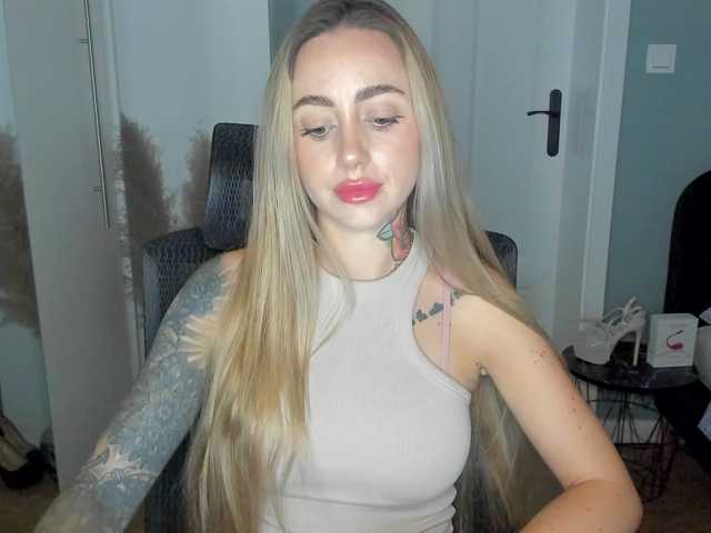 SEXYcoralie