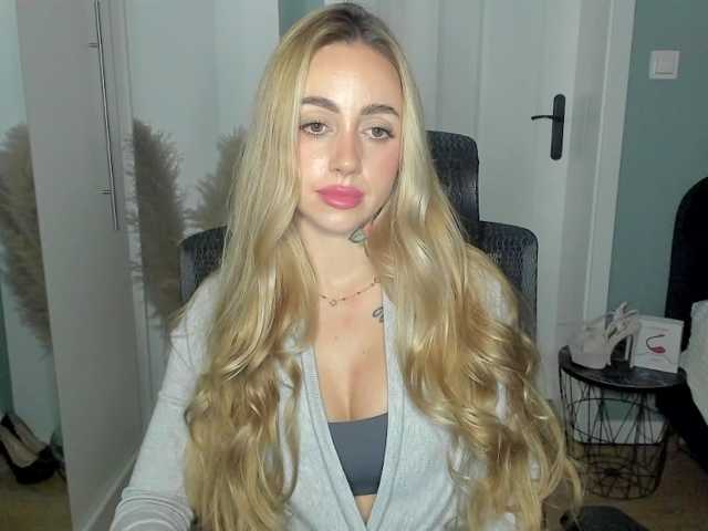 SEXYcoralie
