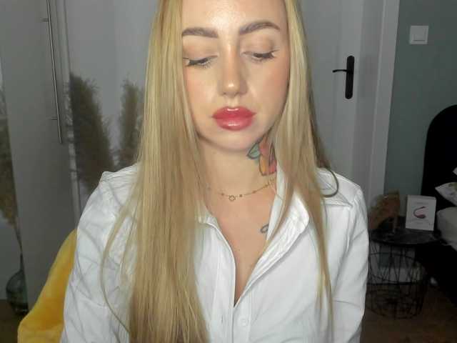 SEXYcoralie