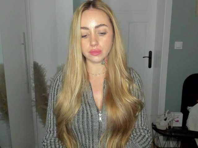 SEXYcoralie