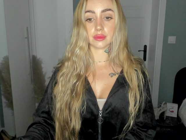 SEXYcoralie