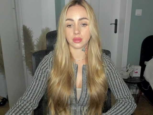 SEXYcoralie