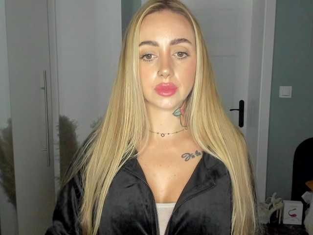 SEXYcoralie