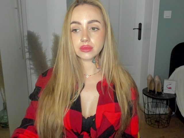 SEXYcoralie