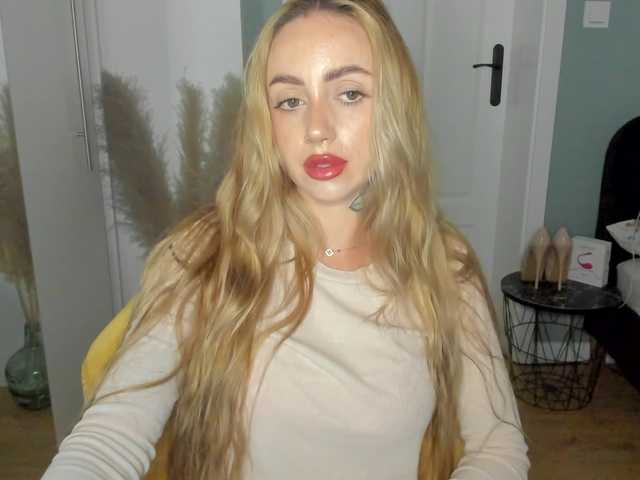 SEXYcoralie