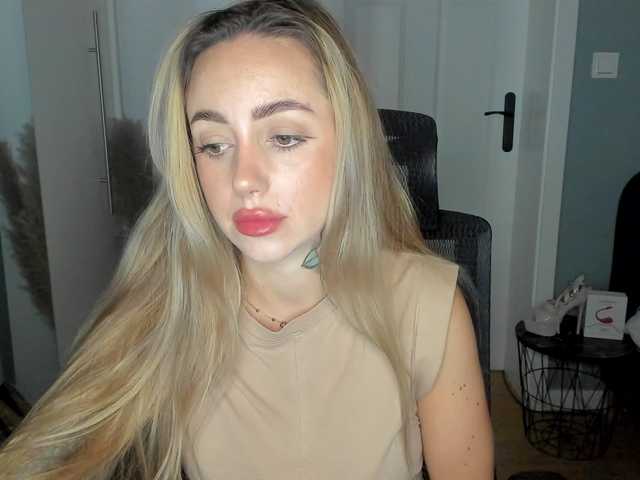 SEXYcoralie