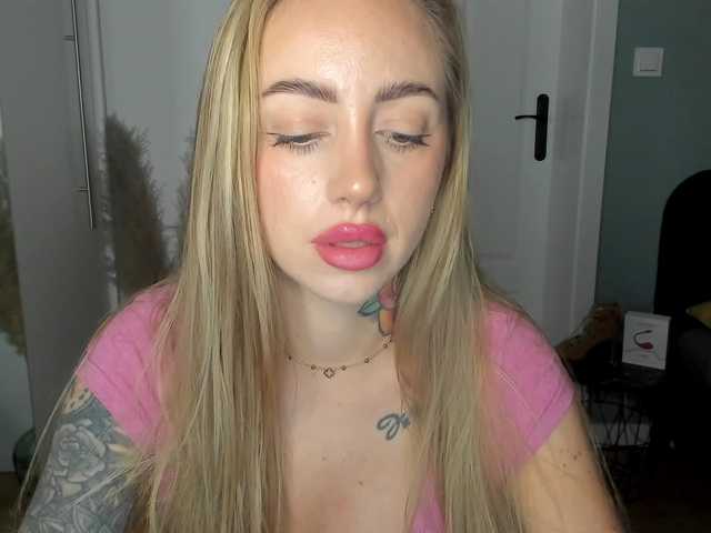 SEXYcoralie