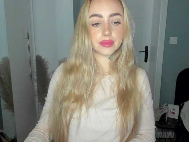 SEXYcoralie