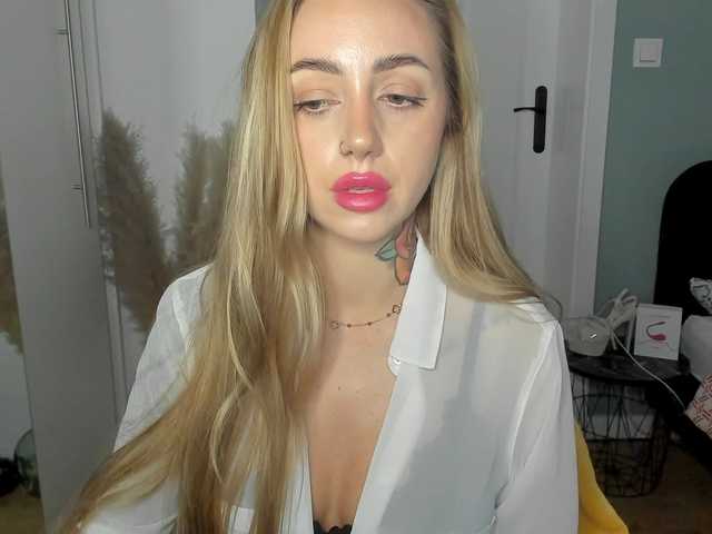 Preview of sexycoralie