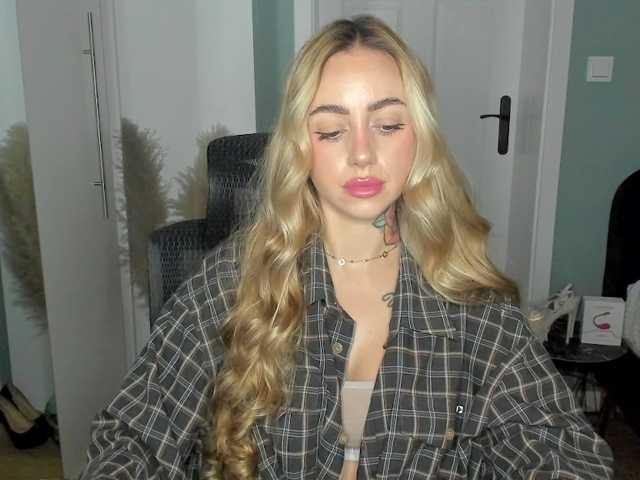 SEXYcoralie