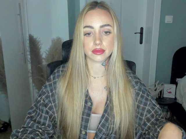 SEXYcoralie
