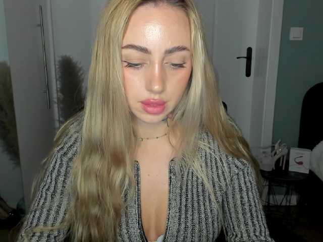 SEXYcoralie