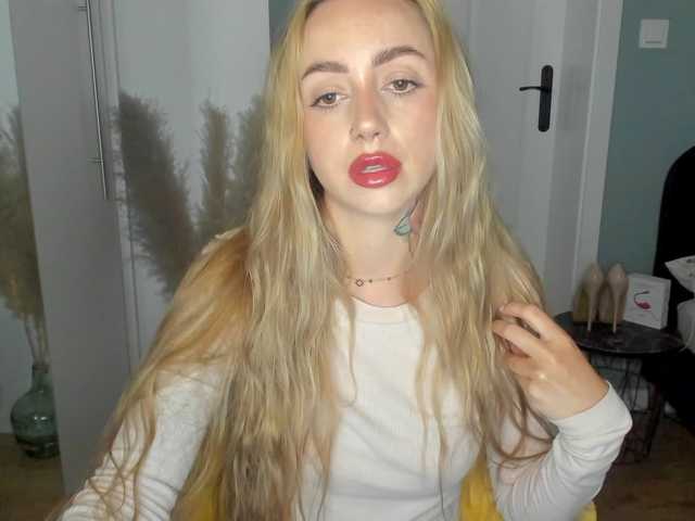 SEXYcoralie
