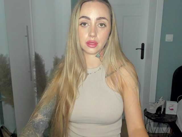 SEXYcoralie