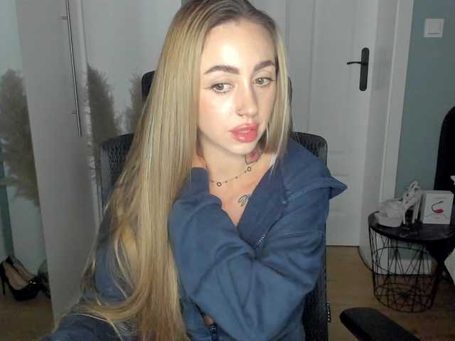SEXYcoralie