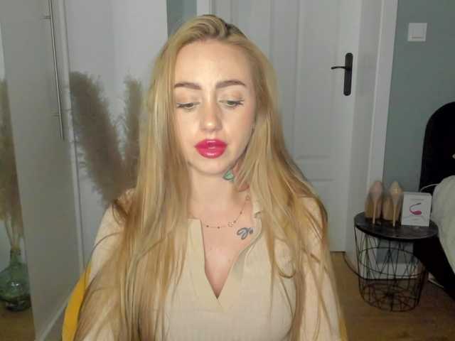 SEXYcoralie