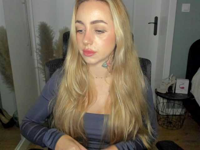 SEXYcoralie