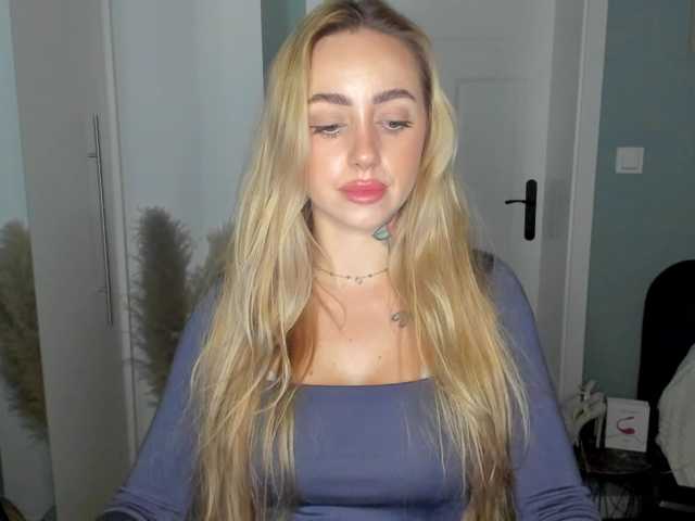 SEXYcoralie